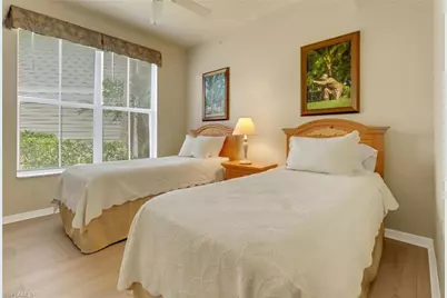 7940 Mahogany Run Ln #611, Naples, FL 34113 - Photo 19