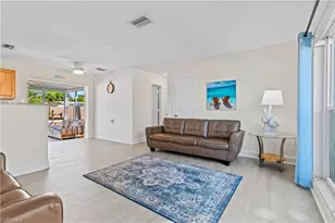 22198 Felton Ave, Port Charlotte, FL 33952 - Photo 11