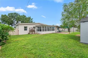 22198 Felton Ave, Port Charlotte, FL 33952 - Photo 27