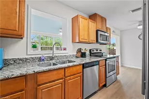 22198 Felton Ave, Port Charlotte, FL 33952 - Photo 5