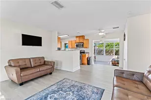 22198 Felton Ave, Port Charlotte, FL 33952 - Photo 7