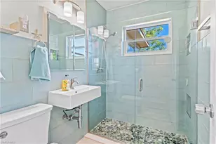 22198 Felton Ave, Port Charlotte, FL 33952 - Photo 19