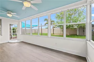 22198 Felton Ave, Port Charlotte, FL 33952 - Photo 21