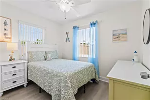 22198 Felton Ave, Port Charlotte, FL 33952 - Photo 15