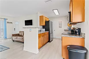 22198 Felton Ave, Port Charlotte, FL 33952 - Photo 3
