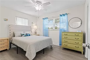 22198 Felton Ave, Port Charlotte, FL 33952 - Photo 17