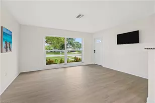 22198 Felton Ave, Port Charlotte, FL 33952 - Photo 13