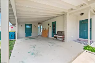 22198 Felton Ave, Port Charlotte, FL 33952 - Photo 29