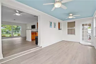 22198 Felton Ave, Port Charlotte, FL 33952 - Photo 23