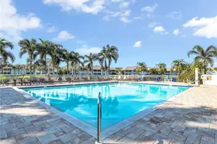 25051 Ballycastle Ct, Bonita Springs, FL 34134 - Photo 39