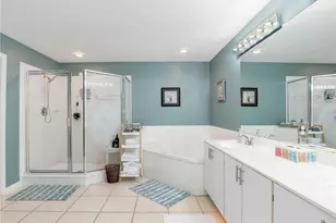 25051 Ballycastle Ct, Bonita Springs, FL 34134 - Photo 19