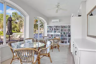 25051 Ballycastle Ct, Bonita Springs, FL 34134 - Photo 41