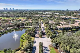25051 Ballycastle Ct, Bonita Springs, FL 34134 - Photo 49