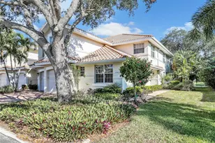 25051 Ballycastle Ct, Bonita Springs, FL 34134 - Photo 3