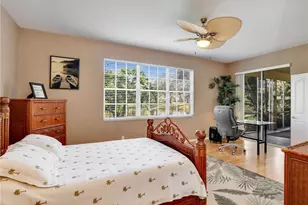 25051 Ballycastle Ct, Bonita Springs, FL 34134 - Photo 17