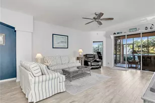 25051 Ballycastle Ct, Bonita Springs, FL 34134 - Photo 7