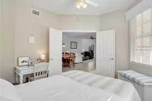 25051 Ballycastle Ct, Bonita Springs, FL 34134 - Photo 29