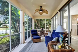 25051 Ballycastle Ct, Bonita Springs, FL 34134 - Photo 25