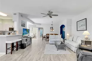 25051 Ballycastle Ct, Bonita Springs, FL 34134 - Photo 15