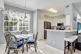 25051 Ballycastle Ct, Bonita Springs, FL 34134 - Photo 11