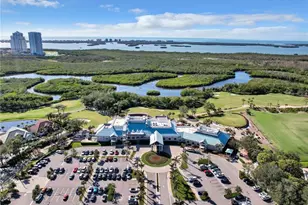 25051 Ballycastle Ct, Bonita Springs, FL 34134 - Photo 47