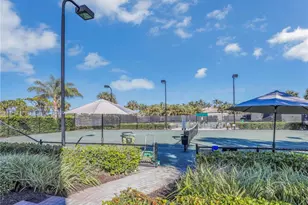 25051 Ballycastle Ct, Bonita Springs, FL 34134 - Photo 45