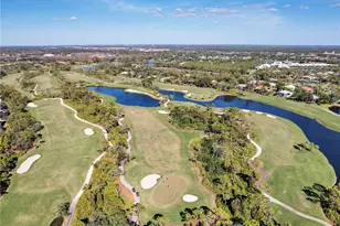 25051 Ballycastle Ct, Bonita Springs, FL 34134 - Photo 43