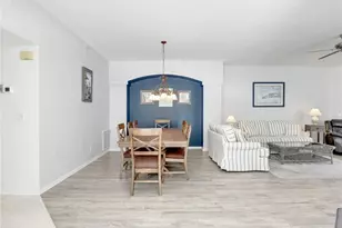 25051 Ballycastle Ct, Bonita Springs, FL 34134 - Photo 27