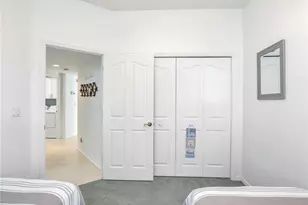 25051 Ballycastle Ct, Bonita Springs, FL 34134 - Photo 33