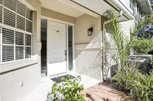 25051 Ballycastle Ct, Bonita Springs, FL 34134 - Photo 5