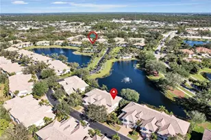 25051 Ballycastle Ct, Bonita Springs, FL 34134 - Photo 37