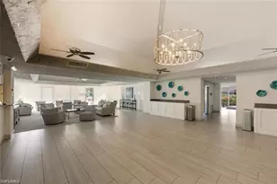 225 Turtle Lake Ct, Naples, FL 34105 - Photo 21