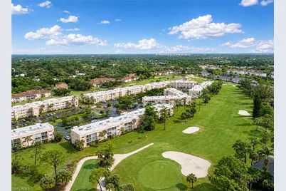 225 Turtle Lake Ct #210, Naples, FL 34105 - Photo 15