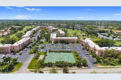 225 Turtle Lake Ct #210, Naples, FL 34105 - Photo 19