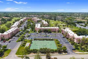 225 Turtle Lake Ct, Naples, FL 34105 - Photo 19
