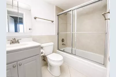225 Turtle Lake Ct #210, Naples, FL 34105 - Photo 13