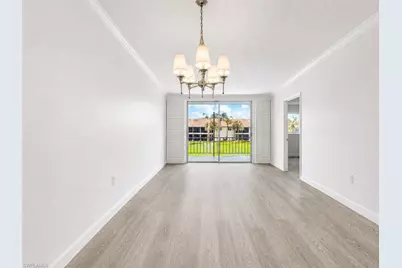 225 Turtle Lake Ct #210, Naples, FL 34105 - Photo 3
