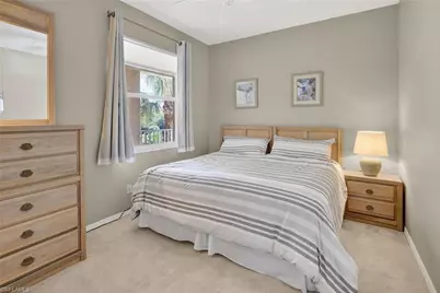 9350 Highland Woods Blvd #4401, Bonita Springs, FL 34135 - Photo 19