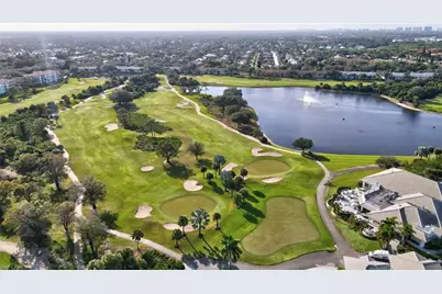9350 Highland Woods Blvd #4401, Bonita Springs, FL 34135 - Photo 29