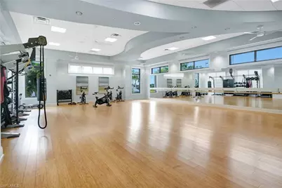 9350 Highland Woods Blvd #4401, Bonita Springs, FL 34135 - Photo 39