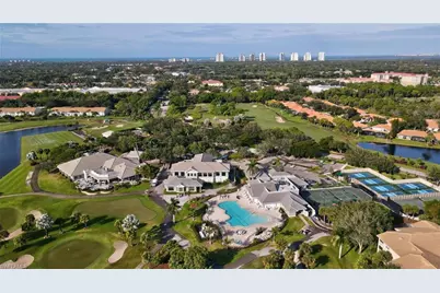 9350 Highland Woods Blvd #4401, Bonita Springs, FL 34135 - Photo 21