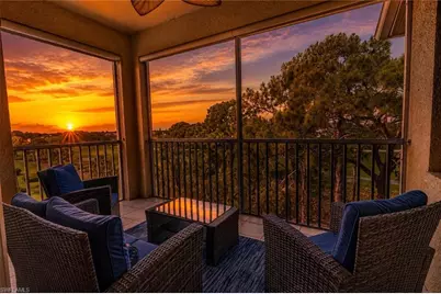 9350 Highland Woods Blvd #4401, Bonita Springs, FL 34135 - Photo 3
