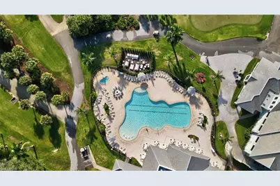 9350 Highland Woods Blvd #4401, Bonita Springs, FL 34135 - Photo 23