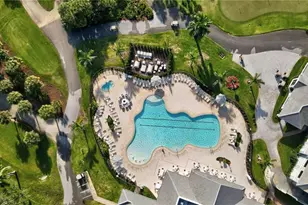 9350 Highland Woods Blvd, Bonita Springs, FL 34135 - Photo 23