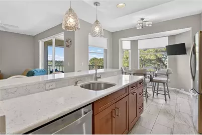 9350 Highland Woods Blvd #4401, Bonita Springs, FL 34135 - Photo 1