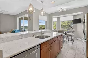 9350 Highland Woods Blvd, Bonita Springs, FL 34135 - Photo 1