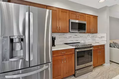 9350 Highland Woods Blvd #4401, Bonita Springs, FL 34135 - Photo 11