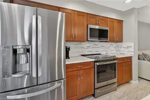 9350 Highland Woods Blvd, Bonita Springs, FL 34135 - Photo 11