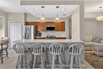 9350 Highland Woods Blvd #4401, Bonita Springs, FL 34135 - Photo 13