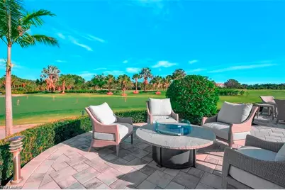 9350 Highland Woods Blvd #4401, Bonita Springs, FL 34135 - Photo 33